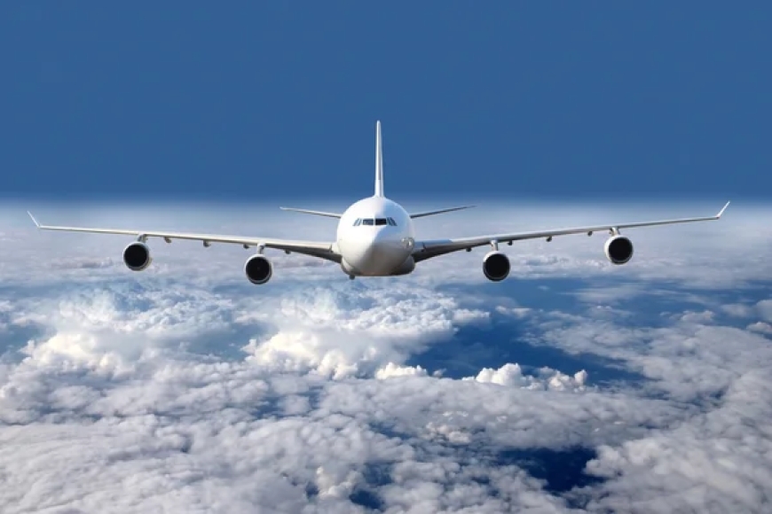 What’s the Fastest Way to Contact Frontier or Norse Airlines?