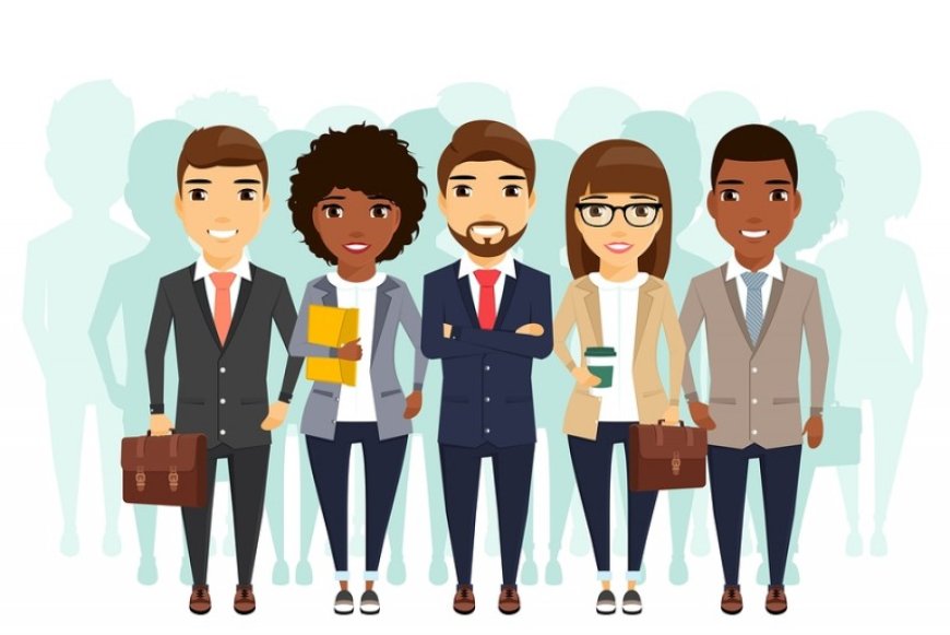 How Does Field Sales Outsourcing Help Bangalore Brands?