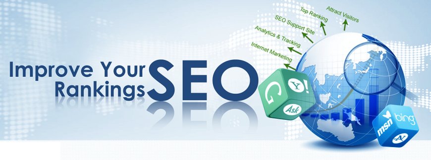 Unlocking Business Potential with a Mobile App Development Company in Austin and Professional SEO Service