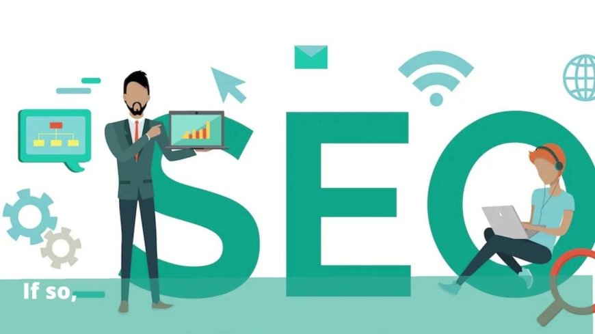 SEO Expert London: Boost Your Online Visibility with A2Z Resource Group