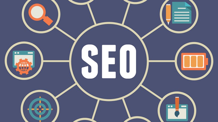 Affordable SEO Solutions in the UK: Boost Your Online Presence with a2zresourcegroup