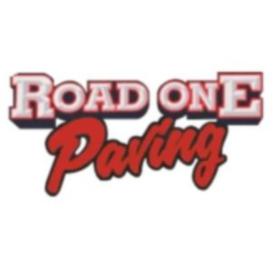 Gravel Road Repair in Bedford, NH: A Reliable Choice for Durable Roads