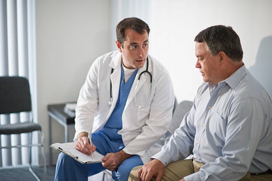 Niclosamide for Humans: Uses, Benefits, and Side Effects