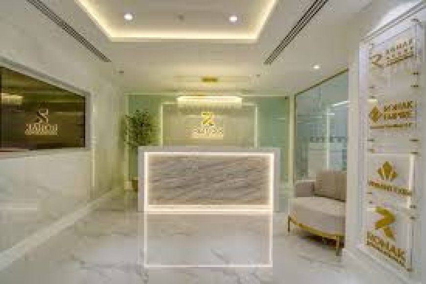Top Marble Company in Sharjah  Quality Stone Solutions