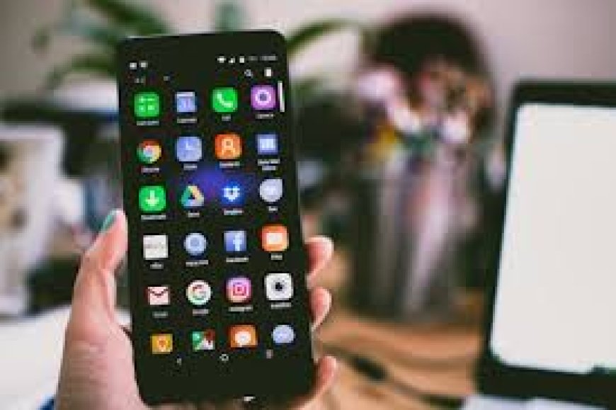 Top 9 Real Estate Mobile App Developers in Riyadh, Saudi Arabia [2025 Edition]