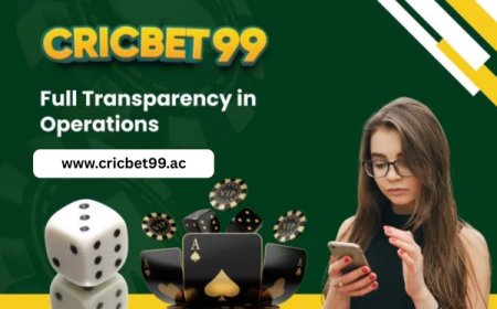 Cricbet99 Responsible Gambling: Know Your Limits