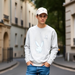 playboyclothing
