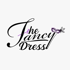 thefancydress