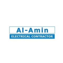 aiaminelectrical