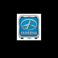 fareenacorporation