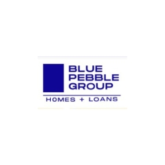 bluepebblehomes