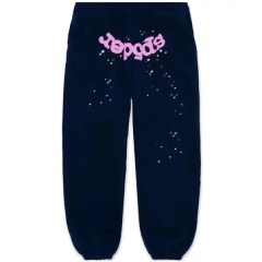 Sp5derClothing0