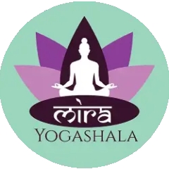 mirayogashala100