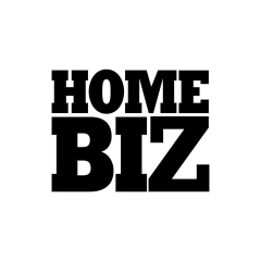 hbmusa