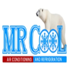 Mrcool