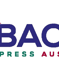 Tobaccoexpress