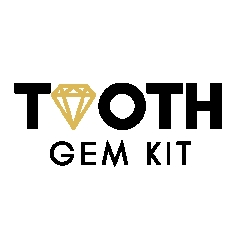 toothgemkit