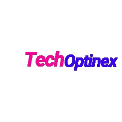 techoptinex