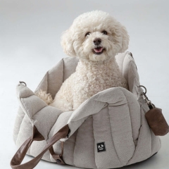 puppycarcarrier