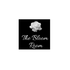 thebloomroom