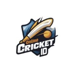 onlinecricketid323