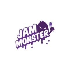 jammonster