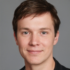 petersmith