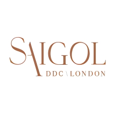 SaigolDDC