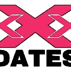 xdates