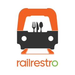 Railrestro