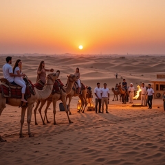DuneBuggyDubai