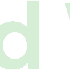 coldwallet