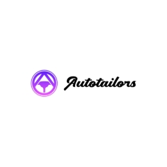 Auto Tailors