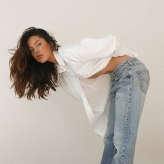 KsubiJeans9