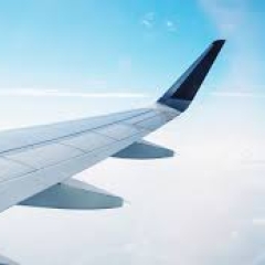 cheapflightstosanfrancisco