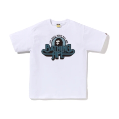 bapehoodz t shirt