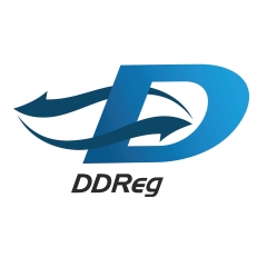 ddregpharmausa