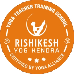 yogattc