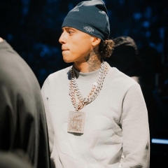 SynaworldBeanies