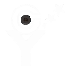 arvroptical