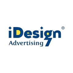 idesignadvertising