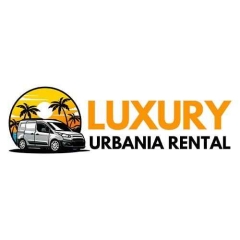 luxuryurbaniarental