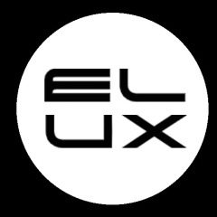 Eluxsalt