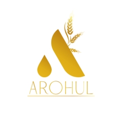 arohul