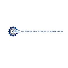 Gurmeetmachinery
