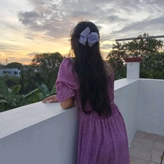 Tannu