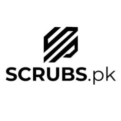 scrubs