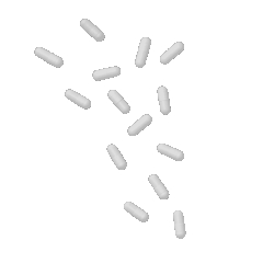 ukpharmacies4u1