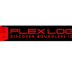 plexlogo