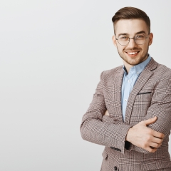 keivnbrown